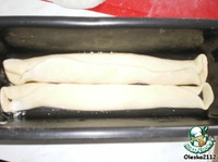 ���� � ��� "������� �������" �����������