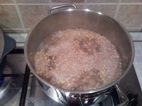 ��� �� ����� � ��������� �����������