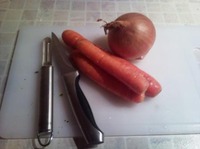 ��� �� ����� � ��������� �����������