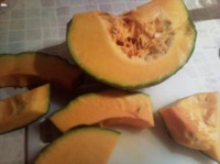 ��� �� ����� � ��������� �����������