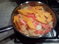 ��� �� ����� � ��������� �����������