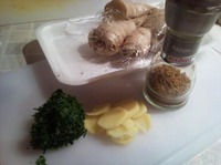 ��� �� ����� � ��������� �����������