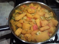 ��� �� ����� � ��������� �����������