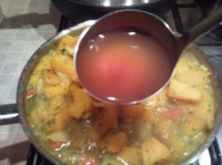 ��� �� ����� � ��������� �����������