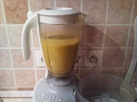 ��� �� ����� � ��������� �����������