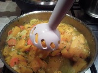 ��� �� ����� � ��������� �����������