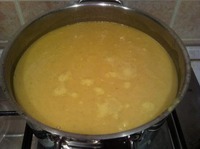 ��� �� ����� � ��������� �����������