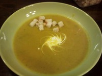 ��� �� ����� � ��������� �����������