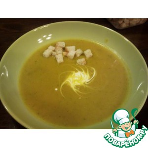 ��� �� ����� � ���������