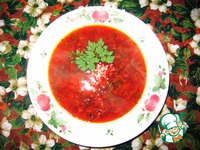 ���� "������" �����������