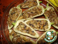 ����� ���������� � ������� �����������