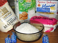 ��������� ���� �����������