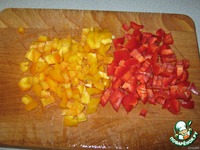 ���������� "�������" � �������� �����������