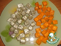 ����� �� �����, ���� � ��������� ����� �����������