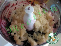 ������ "����������" �����������