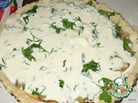 ��� �� �������� � ��������� ������ �����������