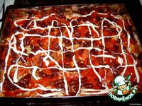 ����� �� ����� �����������