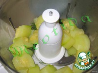 ��������� "�����o���" �����������