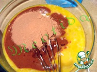 ���������-��������� �������� �����������