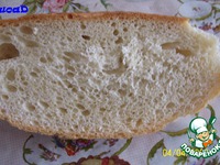 ������ �����������