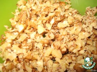 ��������, �������� � ���������� ����� "��������" �����������