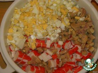 ������ � ��������� ��������� � ���������� �����������