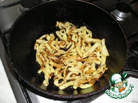 ������ ����� � ������ �������� � ��������� �������� �����������