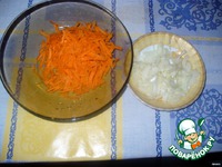 ������������ ��� �����������