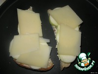 ������ "������� ��������" �����������