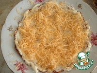 ���������� ���� �����������