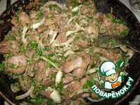 ������� ������ � ������� �����������