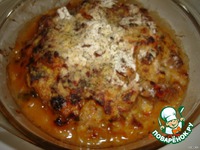 ������� ��� � ��������� �������� �����������