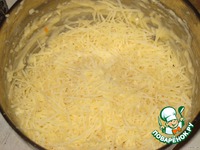 ������ ������� � ��������� ��������� �����������