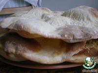 ����� �� ���������� �����������