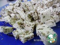 ������ �� �������� ���� � ������� � ��������� �����������