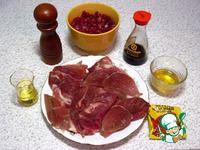 ������� ��� ������ �� ������� ��������� �����������