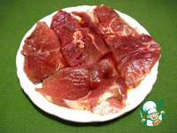 ������� ��� ������ �� ������� ��������� �����������