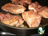 ������� ��� ������ �� ������� ��������� �����������