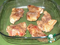 ������� ��� ������ �� ������� ��������� �����������