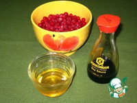 ������� ��� ������ �� ������� ��������� �����������