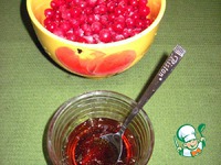 ������� ��� ������ �� ������� ��������� �����������