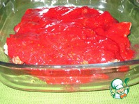 ������� ��� ������ �� ������� ��������� �����������