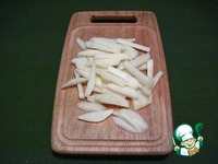 ������� ��� ������ �� ������� ��������� �����������