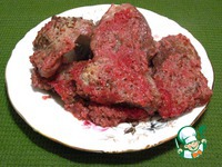 ������� ��� ������ �� ������� ��������� �����������