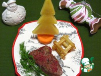 ������� ��� ������ �� ������� ��������� �����������