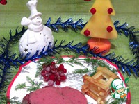 ������� ��� ������ �� ������� ��������� �����������