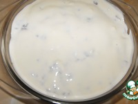 ������ �� ���������� � ������� �����������