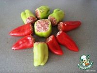 ������������� ����� �����������