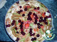 �������� �� ��� ������ ����� �����������