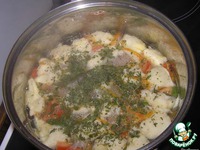 ��������� ��� � ������� �������� �����������